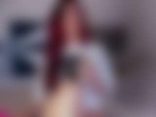 Live cam show with Kloe - Bikini on xxxlivecams.org