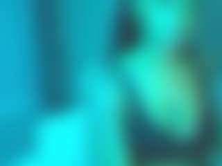 Live cam show with ZaZa333 - Green Eyes on Free Soda