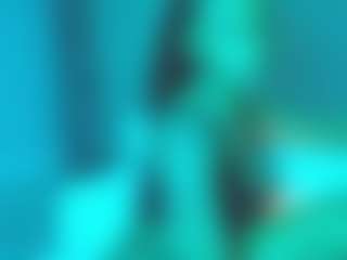 Live cam show with ZaZa333 - Ass Bouncing on Strip Flash - Live Sex Shows