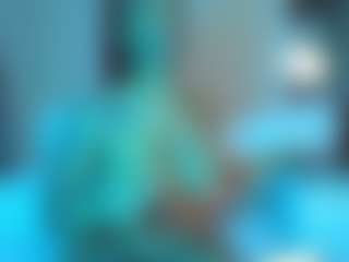 ZaZa333's Live Sex Cam Show