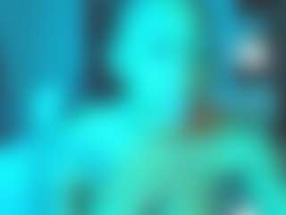 ZaZa333's Live Sex Cam Show