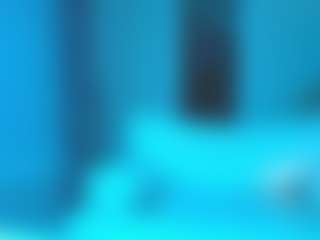 Live cam show with ZaZa333 - BBW on Free Soda