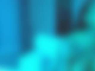 Live cam show with ZaZa333 - Big Tits on Milfs Live