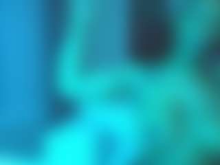ZaZa333's Live Sex Cam Show