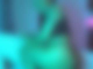 ZaZa333's Live Sex Cam Show