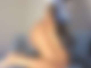 ZaZa333's Live Sex Cam Show