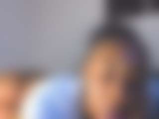 ZaZa333's Live Sex Cam Show