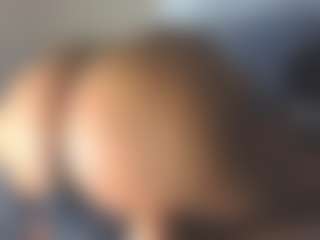 Show Live Sex Cam ZaZa333