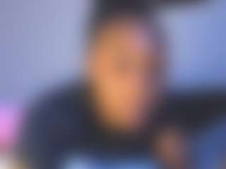 ZaZa333's Live Sex Cam Show