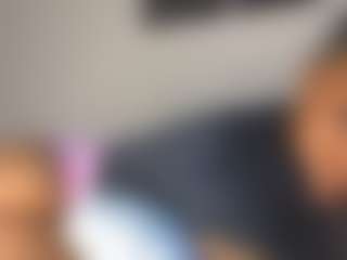 ZaZa333's Live Sex Cam Show