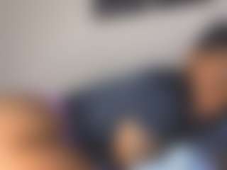 ZaZa333's Live Sex Cam Show