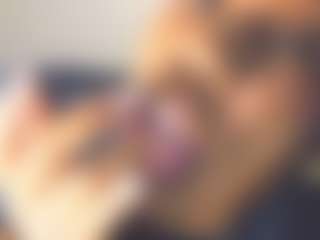ZaZa333's Live Sex Cam Show