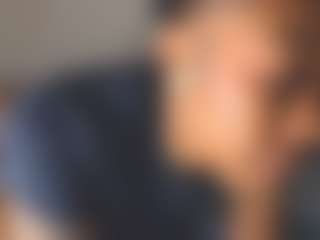 ZaZa333's Live Sex Cam Show