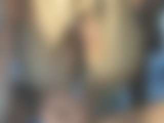 ZaZa333's Live Sex Cam Show