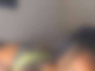 ZaZa333's Live Sex Cam Show