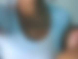 Live cam show with ZaZa333 - Green Eyes on Camsoda