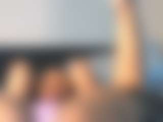 ZaZa333's Live Sex Cam Show