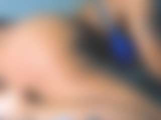 ZaZa333's Live Sex Cam Show
