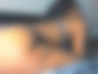 ZaZa333's Live Sex Cam Show
