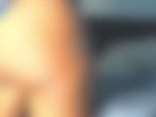 ZaZa333's Live Sex Cam Show