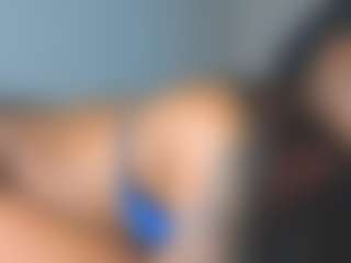 ZaZa333's Live Sex Cam Show