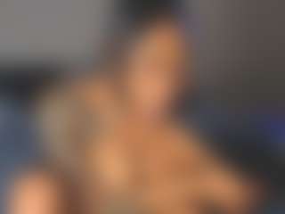 ZaZa333's Live Sex Cam Show