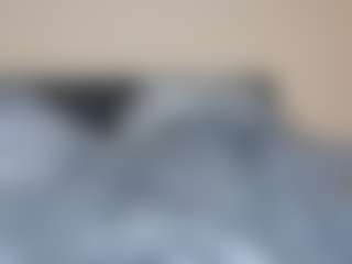ZaZa333's Live Sex Cam Show