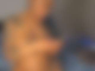 ZaZa333's Live Sex Cam Show