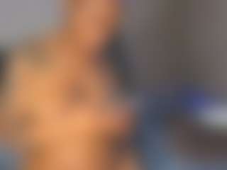 ZaZa333's Live Sex Cam Show