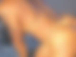 ZaZa333's Live Sex Cam Show