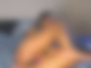 ZaZa333's Live Sex Cam Show