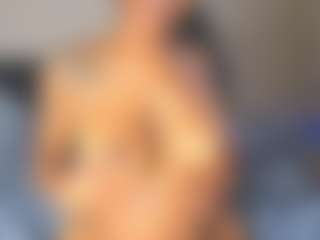 ZaZa333's Live Sex Cam Show