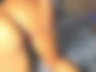 ZaZa333's Live Sex Cam Show