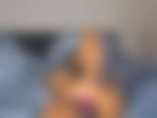 ZaZa333's Live Sex Cam Show