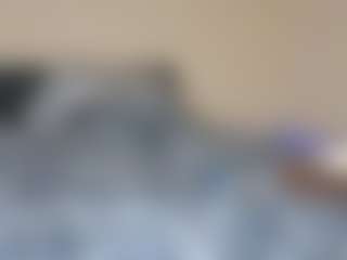 ZaZa333's Live Sex Cam Show