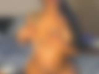 ZaZa333's Live Sex Cam Show