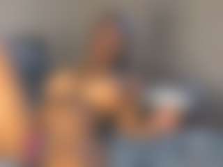 ZaZa333's Live Sex Cam Show