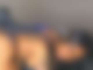 ZaZa333's Live Sex Cam Show