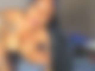 ZaZa333's Live Sex Cam Show