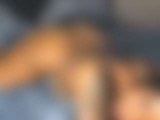 ZaZa333's Live Sex Cam Show