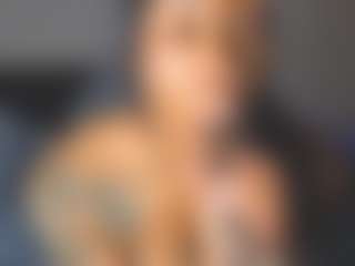 ZaZa333's Live Sex Cam Show