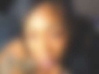 ZaZa333's Live Sex Cam Show