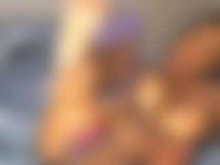 ZaZa333's Live Sex Cam Show