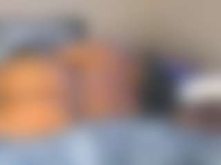 ZaZa333's Live Sex Cam Show