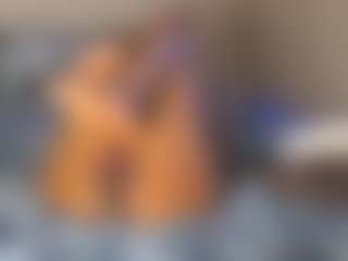 ZaZa333's Live Sex Cam Show
