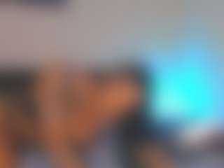 ZaZa333's Live Sex Cam Show