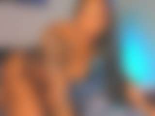 ZaZa333's Live Sex Cam Show