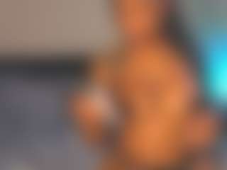 ZaZa333's Live Sex Cam Show
