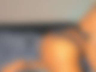 ZaZa333's Live Sex Cam Show