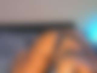 ZaZa333's Live Sex Cam Show